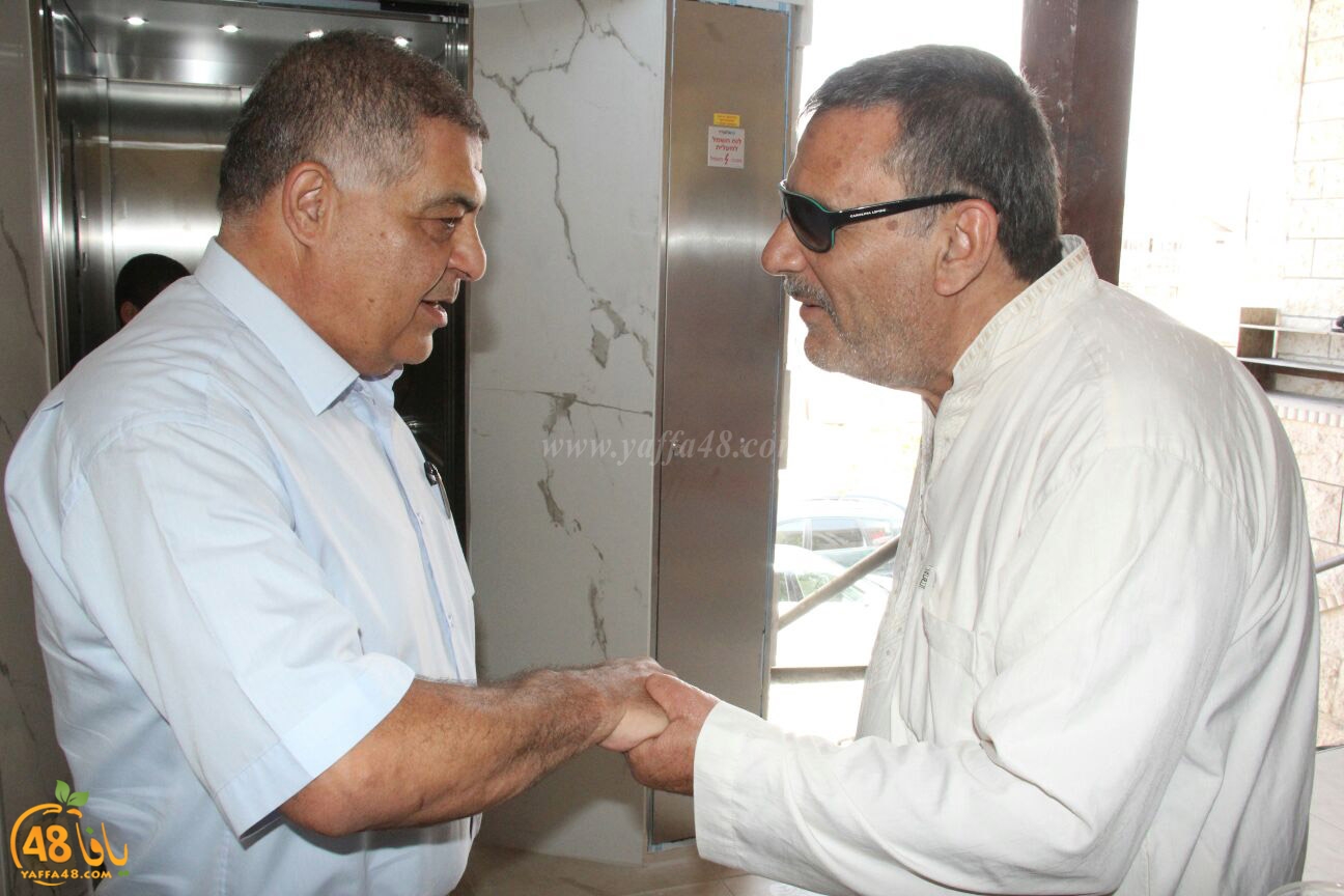 elvator ajami (4).jpg